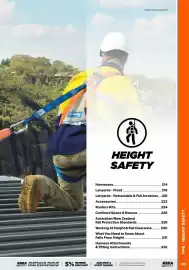 RSEA Safety catalogue Page 214