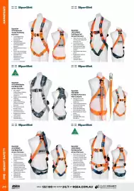 RSEA Safety catalogue Page 215
