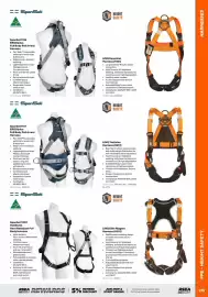 RSEA Safety catalogue Page 216