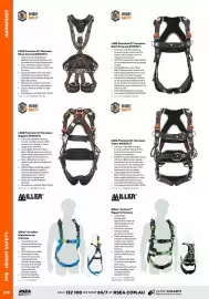 RSEA Safety catalogue Page 217