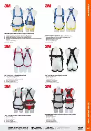 RSEA Safety catalogue Page 218