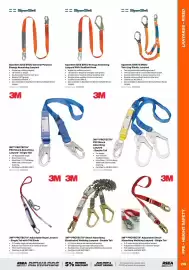 RSEA Safety catalogue Page 220