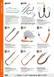 RSEA Safety catalogue Page 221