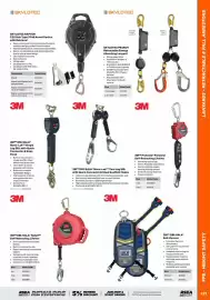 RSEA Safety catalogue Page 222