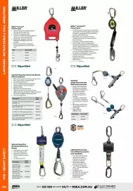 RSEA Safety catalogue Page 223