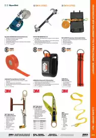RSEA Safety catalogue Page 224