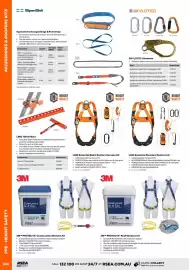 RSEA Safety catalogue Page 225