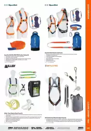 RSEA Safety catalogue Page 226
