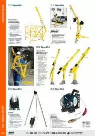 RSEA Safety catalogue Page 227