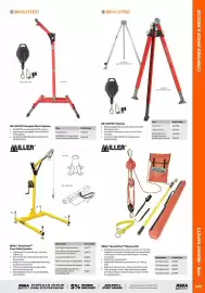 RSEA Safety catalogue Page 228
