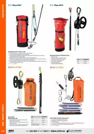 RSEA Safety catalogue Page 229