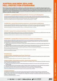 RSEA Safety catalogue Page 230