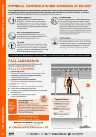 RSEA Safety catalogue Page 231