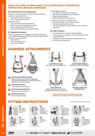 RSEA Safety catalogue Page 233