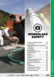 RSEA Safety catalogue Page 234