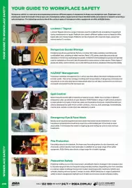 RSEA Safety catalogue Page 235