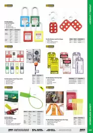 RSEA Safety catalogue Page 236