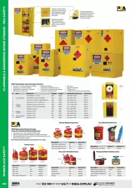 RSEA Safety catalogue Page 239