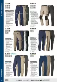 RSEA Safety catalogue Page 24