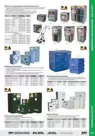 RSEA Safety catalogue Page 240