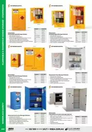 RSEA Safety catalogue Page 241