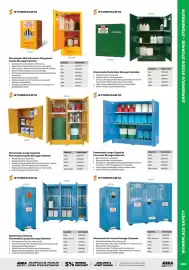 RSEA Safety catalogue Page 242