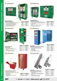 RSEA Safety catalogue Page 243
