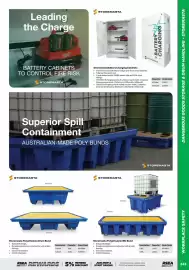 RSEA Safety catalogue Page 244
