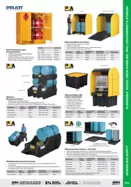 RSEA Safety catalogue Page 246