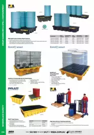 RSEA Safety catalogue Page 247