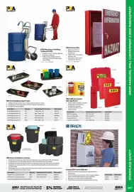 RSEA Safety catalogue Page 248