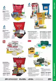 RSEA Safety catalogue Page 250