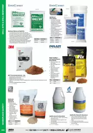 RSEA Safety catalogue Page 251