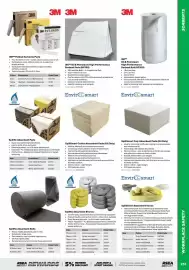 RSEA Safety catalogue Page 252