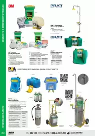 RSEA Safety catalogue Page 253
