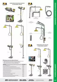 RSEA Safety catalogue Page 254