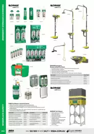 RSEA Safety catalogue Page 255