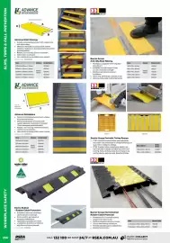 RSEA Safety catalogue Page 257