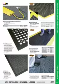 RSEA Safety catalogue Page 258