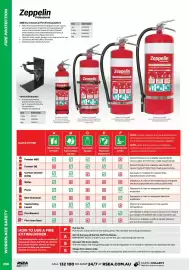 RSEA Safety catalogue Page 259