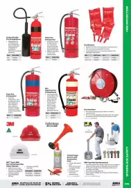 RSEA Safety catalogue Page 260