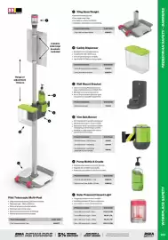 RSEA Safety catalogue Page 262