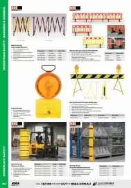 RSEA Safety catalogue Page 263