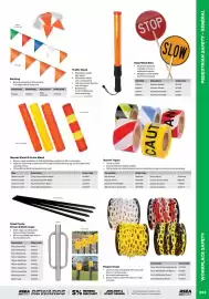 RSEA Safety catalogue Page 264