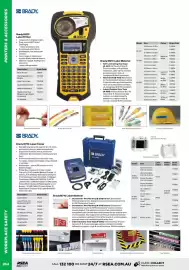 RSEA Safety catalogue Page 265
