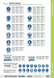 RSEA Safety catalogue Page 268