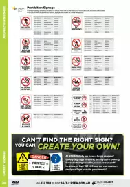 RSEA Safety catalogue Page 269
