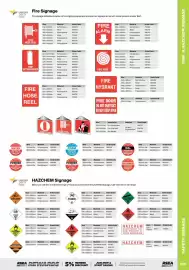 RSEA Safety catalogue Page 270