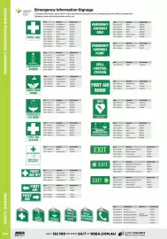 RSEA Safety catalogue Page 271