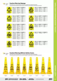 RSEA Safety catalogue Page 272